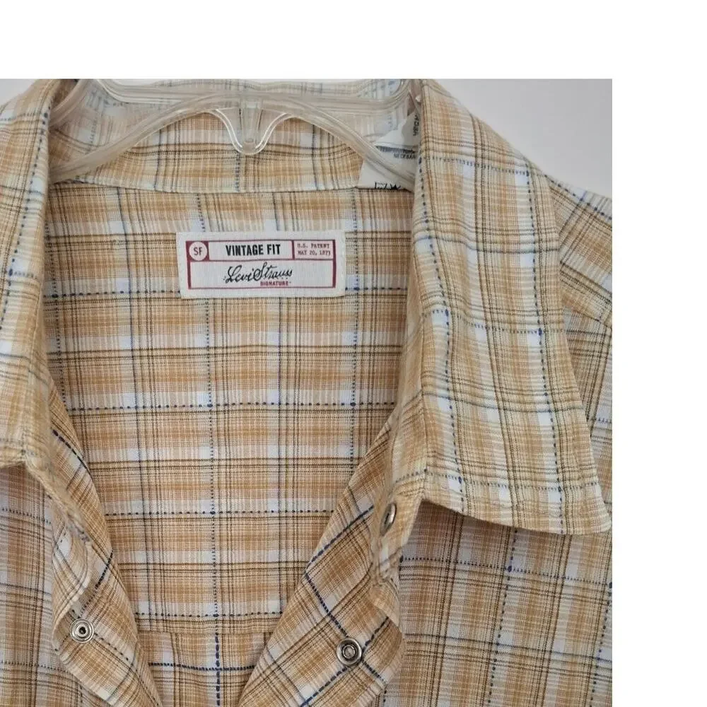 Levis men levis